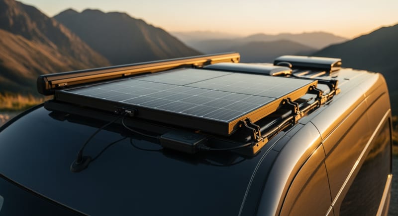 100 watt solar kit: Complete Expert Guide for 2026