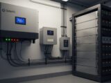 10000 watt solar kit: Complete Expert Guide for 2026