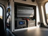 1200 watt solar kit: Complete Technical Analysis 2026