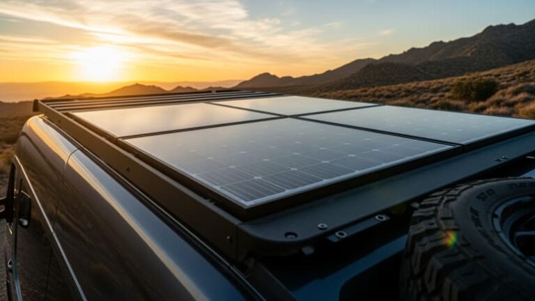 1200 Watt Solar Panel Kit: Complete Expert Guide 2026