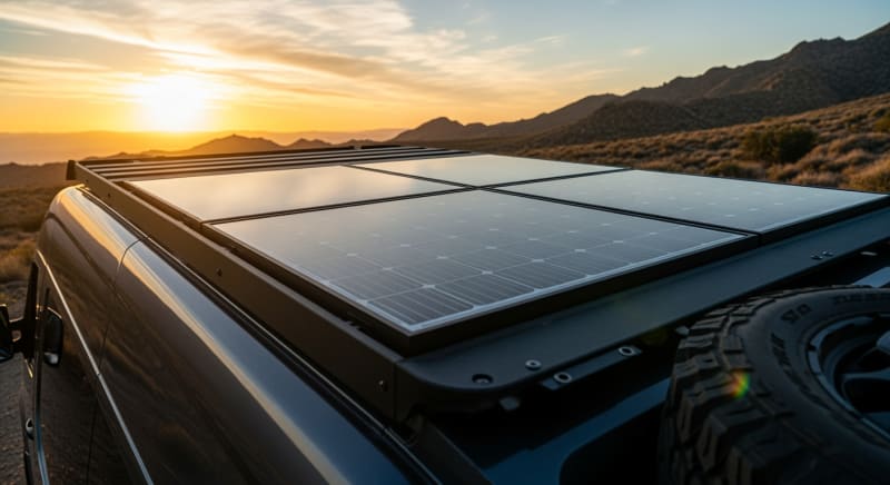 1200 Watt Solar Panel Kit: Complete Expert Guide 2026