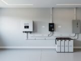 12kw solar system kit: Complete Expert Guide for 2026