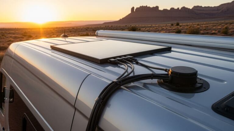 12v solar charger kit: The Ultimate Expert Guide for 2026