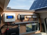 12v solar panel and battery kit: Expert Analysis 2026