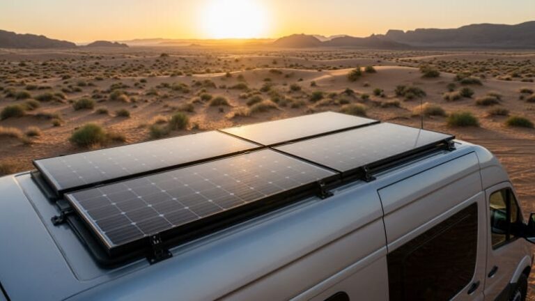 1600 Watt Solar Panel Kit: Complete System Analysis 2026