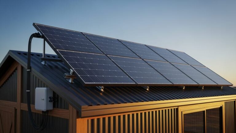 20 watt solar panel kit: Complete Technical Guide 2026