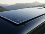 200 watt monocrystalline solar panel: Expert Guide 2026
