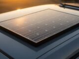 200 watt panel: The Ultimate Technical Analysis 2026