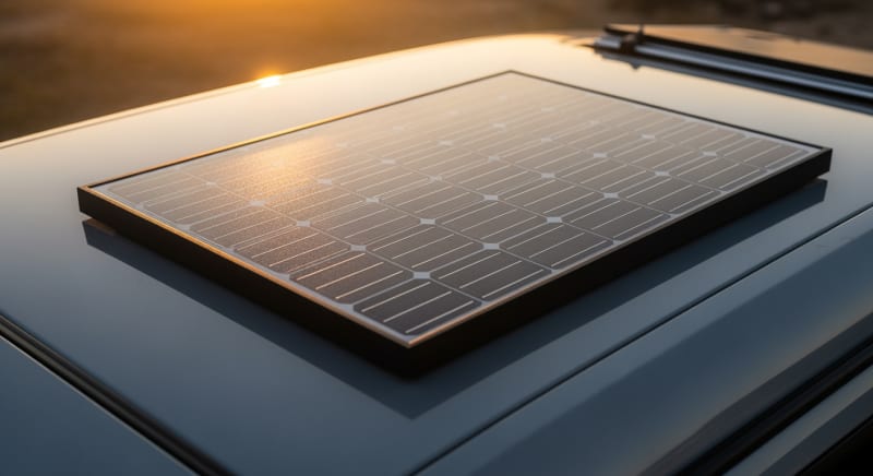 200 watt panel: The Ultimate Technical Analysis 2026
