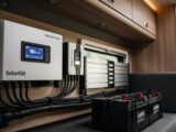 2000w solar kit: Complete Technical Analysis for 2026