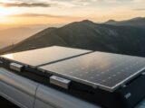 200w renogy solar panel: Ultimate Technical Guide 2026