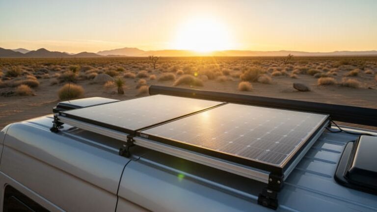 200w solar kit: The Ultimate Expert Guide for 2026