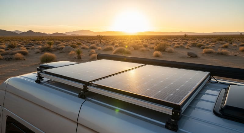 200w solar kit: The Ultimate Expert Guide for 2026