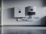 20kwh lithium battery: Ultimate Expert Guide for 2026