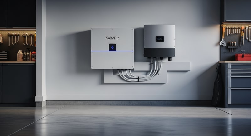 20kwh lithium battery: Ultimate Expert Guide for 2026