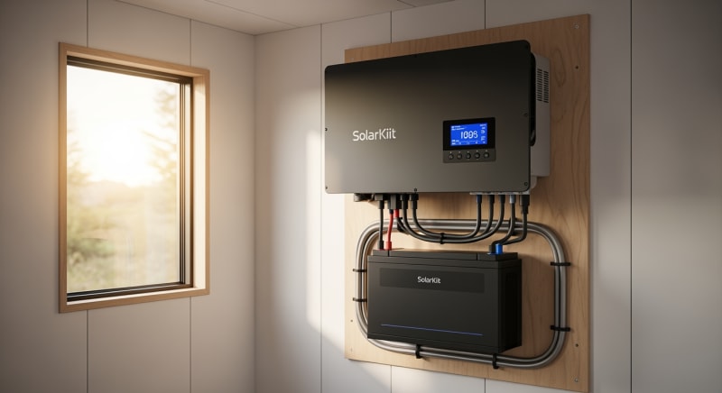 2kw solar kit: Your Complete Expert Installation Guide 2026