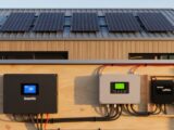 2kw solar panel kit: The Ultimate Expert Guide for 2026