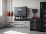 3kw solar kit: Complete System Sizing & Analysis 2026