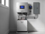 4000 watt solar kit: Complete System Engineering Guide 2026