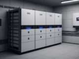40kw battery storage: The Ultimate Integration Guide 2026