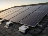 4kw solar panel kit: Complete Expert Guide for 2026