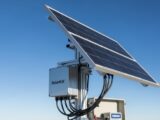 50 watt solar panel kit: Complete Expert Guide for 2026