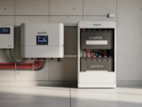 5000 watt solar panel kit: Complete System Guide 2026