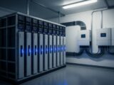 50kw battery storage: Expert Guide for C&I Systems 2026