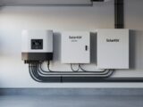 5kw solar panel kit: Complete Expert System Analysis 2026