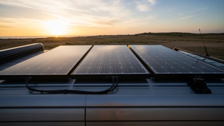 600 watt solar kit: Complete Expert Guide for 2026