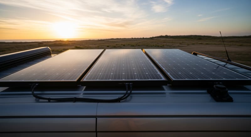 600 watt solar kit: Complete Expert Guide for 2026