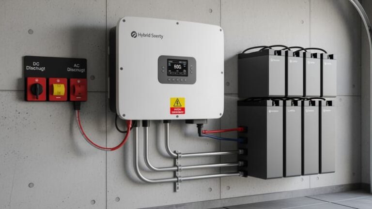 6000 watt solar kit: The Ultimate Expert Guide for 2026