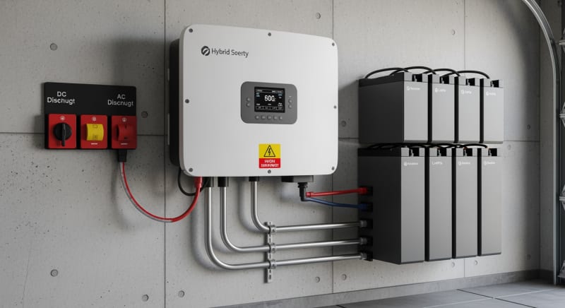 6000 watt solar kit: The Ultimate Expert Guide for 2026