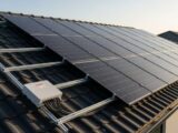 6000 watt solar panel kit: Ultimate Technical Guide 2026