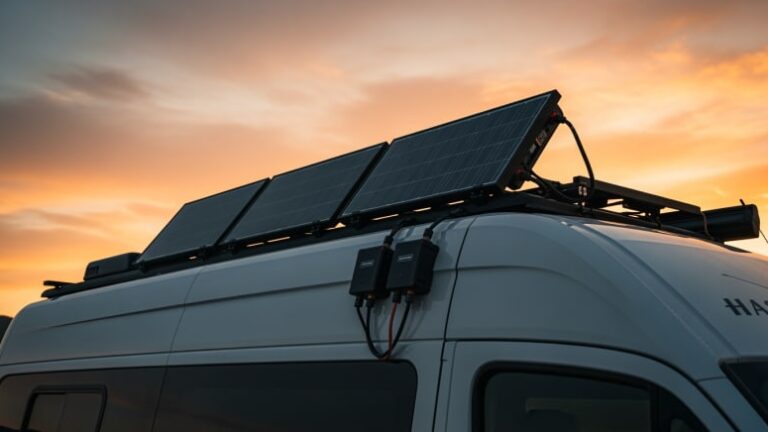 600w solar kit: The Ultimate Technical Guide for 2026