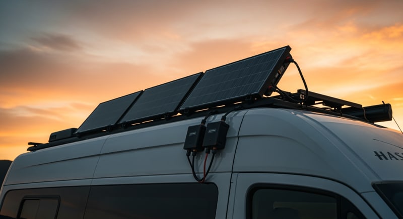600w solar kit: The Ultimate Technical Guide for 2026