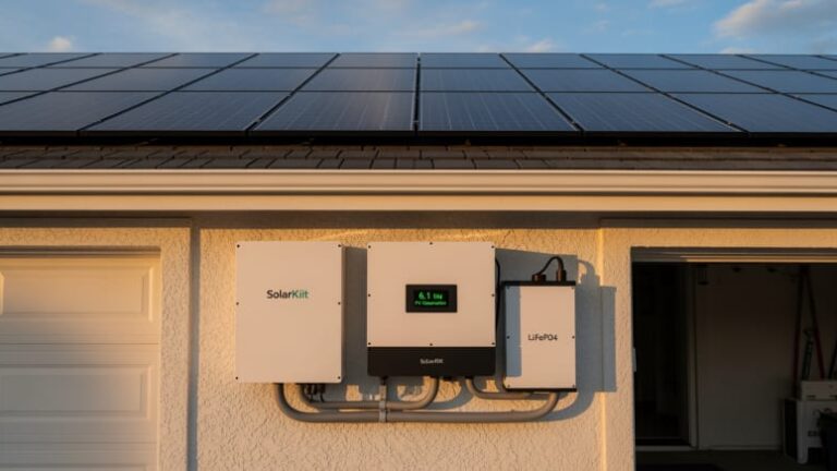 6kw solar kit: The Ultimate Expert Installation Guide 2026
