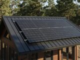 800 w solar panel: Ultimate Guide for System Design 2026