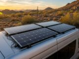 800 watt solar system: Ultimate Off-Grid Guide 2026