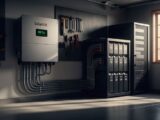 8000 watt solar kit: Ultimate Technical Guide 2026
