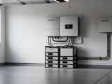 8000 watt solar panel kit: Ultimate Technical Guide 2026