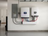 ac coupled battery system: Expert Integration Guide 2026