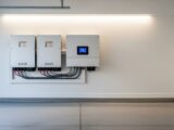 battery power storage for homes: Ultimate Guide 2026