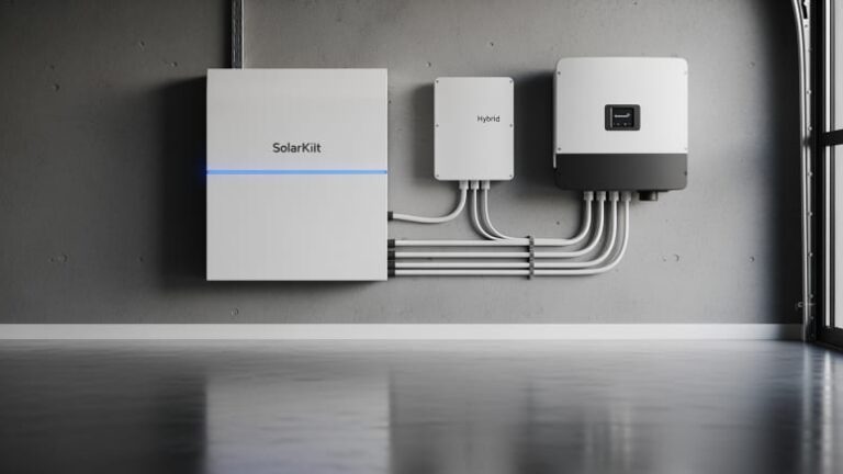 Battery Powerwall: Ultimate Guide to System Integration 2026