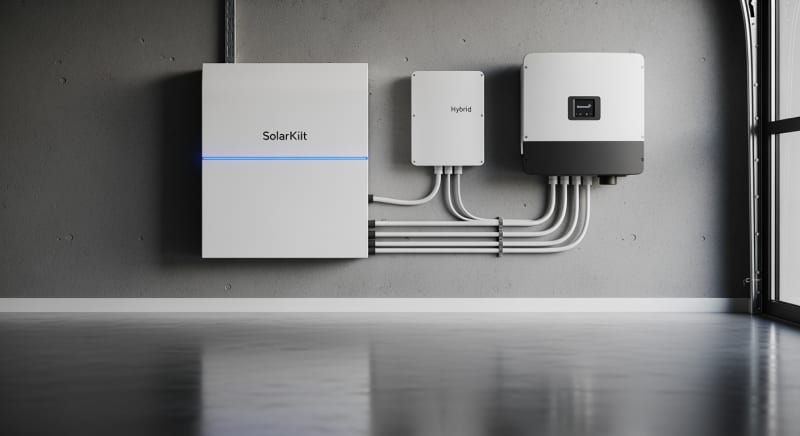 Battery Powerwall: Ultimate Guide to System Integration 2026