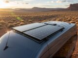 best 400 watt solar panel kit: Ultimate Buyer’s Guide 2026