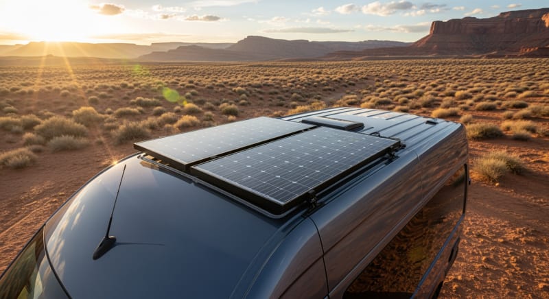 best 400 watt solar panel kit: Ultimate Buyer’s Guide 2026