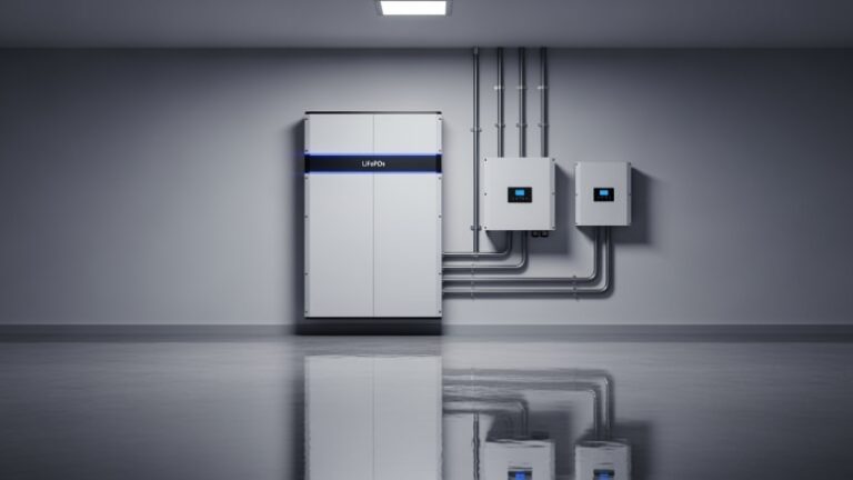 best home storage battery: Ultimate Expert Guide 2026