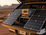 Best Solar Generator Kit: Expert Technical Review 2026