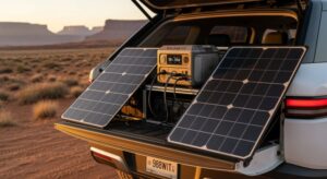 Best Solar Generator Kit: Expert Technical Review 2026
